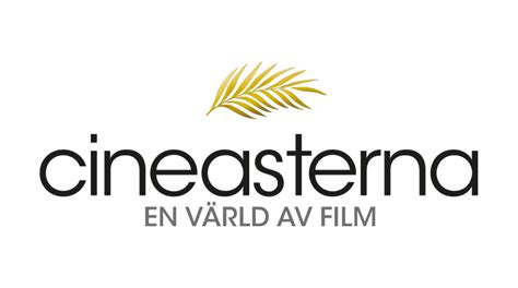titta på hejsan jack online gratis|Streama gratis – guide till de bästa gratistjänsterna .